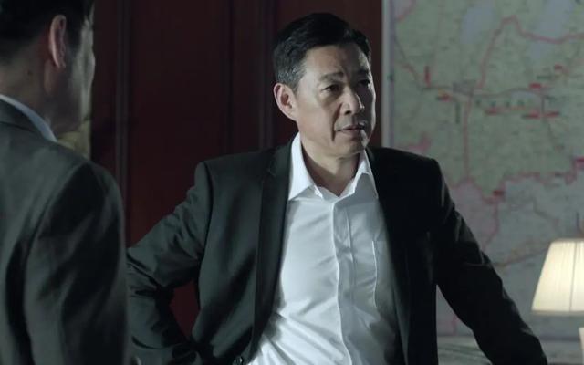 善待你所在的單位！
